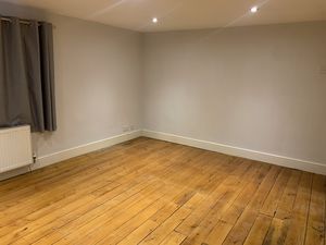 Photo 9- click for photo gallery